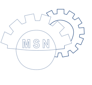 Laserreinigung Nordhorn