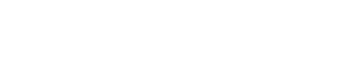 Netalux Logo